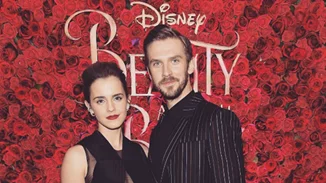 Emma Watson: Αποκάλυψε το κρυφό μήνυμα της ταινίας «Πεντάμορφη και το Τέρας»