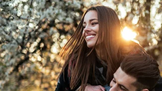 Ανάλυσέ Το: Τα χαρακτηριστικά που πρέπει να αναζητήσεις σε έναν σύντροφο