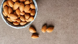 7 τροφές πλούσιες σε καλά λιπαρά που θα σε βοηθήσουν να χάσεις βάρος