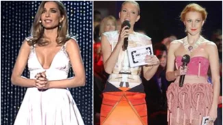 Madwalk | Οι παρουσιαστές του μουσικού θεσμού των περασμένων χρόνων