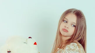 Ανάλυσέ Το: Γιατί χρειάζεται να αφήνουμε το παιδί και να βαριέται κάποιες φορές