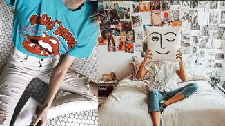 6 καθημερινές συνήθειες που καταστρέφουν την υγεία σου