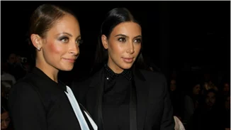 #NationalBestFriendsDay: Οι πιο μακροχρόνιες φιλίες των celebrities!