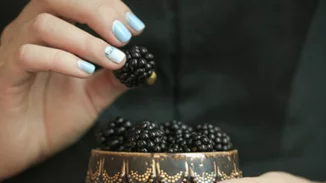 7 έξυπνοι τρόποι για να προσθέσεις περισσότερα λαχανικά και φρούτα στη διατροφή σου