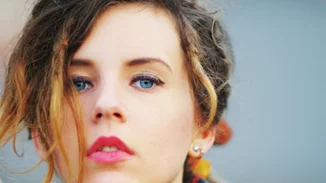 Ανάλυσέ Το: Πώς να αναγνωρίζεις τους μακιαβελικούς και χειριστικούς ανθρώπους