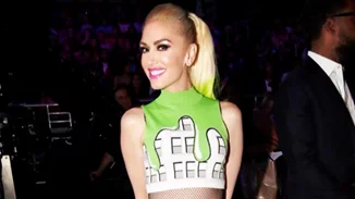 Gwen Stefani: Έγκυος στο τέταρτο παιδί της;