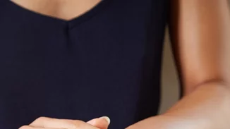 Εξοπλίσου με τις καλύτερες κρέμες χεριών: Ποιες είναι οι ιδανικές ανάλογα με τις ανάγκες