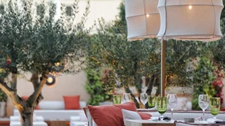 The Margi: Βρήκαμε πού θα περάσεις το Πάσχα σου!