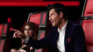 The Voice 4: Το τέταρτο επεισόδιο των "Blind Auditions"