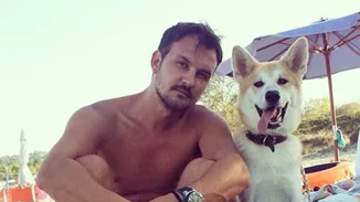 Survivor: Αυτή είναι η εντυπωσιακή σύντροφος του Γουίλι