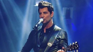 InstaGreece: Οι Έλληνες celebrities στο Ιnstagram