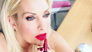 InstaGreece: Οι Έλληνες celebrities στο Ιnstagram