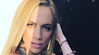 Ντορέττα Παπαδημητρίου | Είναι ζευγάρι με τον Ντάνο;