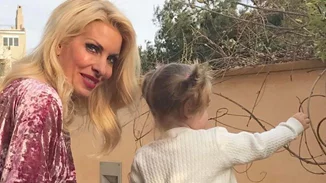 InstaGreece: Οι Έλληνες celebrities στο Ιnstagram