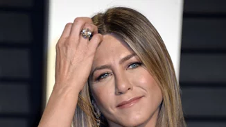 Jennifer Aniston: Πόσα χρήματα έχει ξοδέψει για να δείχνει νέα;