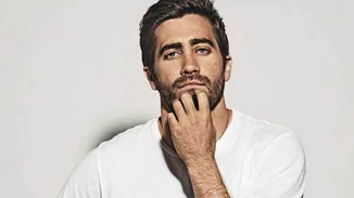 Jake Gyllenhaal: Έτοιμος να γίνει πατέρας!