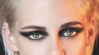 Kristen Stewart: Πρωταγωνιστεί στη νέα beauty καμπάνια της Chanel