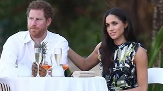 Meghan Markle: Ο πραγματικός λόγος που δεν παραβρέθηκε στον γάμο της Pippa Middleton