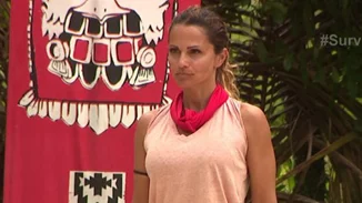 Aυτό είναι το μυστικό των παικτών του ελληνικού Survivor;