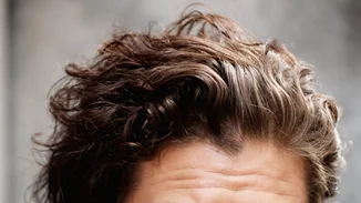 Kit Harington: Θέλεις ο σύντροφός σου να μυρίζει όπως ο John Snow;