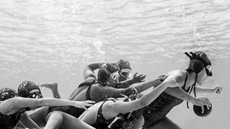 Οι συγκλονιστικές φωτογραφίες των 2017 Sony World Photography Awards