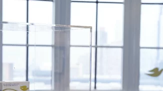 To Dove και η κάμερα του Mario Testino κάνουν focus στην αληθινή ομορφιά των γυναικών