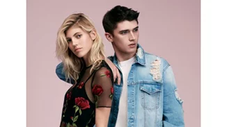 FOREVER 21: Επτά πράγματα που πρέπει να ξέρεις για τον νέο προορισμό shopping της Αθήνας!