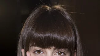 Αναρωτιέσαι ποιο είναι το πιο trendy κούρεμα για την Άνοιξη/Καλοκαίρι 2017;