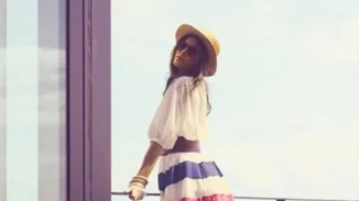 Δίαιτα εξπρές 5 ημερών ενάντια στο φούσκωμα! Το πρόγραμμα διατροφής για επίπεδη κοιλιά