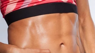 Σε 7 ημέρες! Η δίαιτα για γρήγορο μεταβολισμό που ΚΑΙΕΙ θερμίδες και λίπος από το διαιτολόγο!!