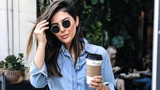 Αν πας για beauty ψώνια, ορίστε τι θα πάρεις!