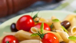 Τι να προσέξεις στη διατροφή της Σαρακοστής για να μην έχεις έλλειψη σιδήρου, ασβεστίου, B12 (και πρωτεΐνης)