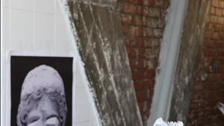 Νηστίσιμα πιάτα για τη Σαρακοστή και 25η Μαρτίου στο Überness του Βασίλη Καλλίδη!