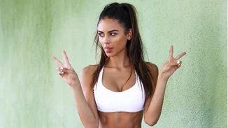 Πώς να αδυνατίσω; 6 τρικ για δίαιτα που σίγουρα δεν ήξερες μέχρι τώρα