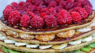 Οι 7 καλύτερες τροφές που τρώνε όλοι στο Instagram και ειδικά τα μοντέλα!