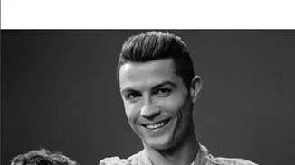 Cristiano Ronaldo: Ετοιμάζεται να γίνει πατέρας διδύμων;