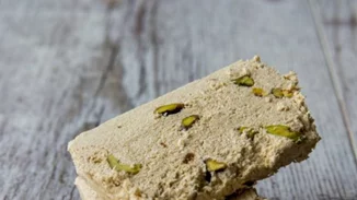 Χαλβάς: Να τι οφέλη έχει και γιατί είναι από τα πιο θρεπτικά γλυκά