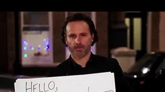Love Actually 2: Το trailer της πολυαναμενόμενης ταινίας μόλις κυκλοφόρησε!