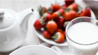 Κότατζ, γιαούρτι ή ανθότυρο για τη δίαιτα; Κάνουμε crash test!