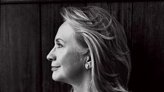 Hillary Clinton: Έρχεται ταινία αφιερωμένη στη ζωή της