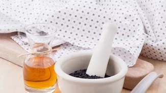 Ποιο λάδι (εκτός από το ελαιόλαδο) κάνει καλό στην υγεία: