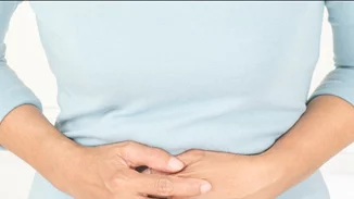 Πολύποδας μήτρας: Όσα πρέπει να ξέρεις για την αφαίρεση με υστεροσκόπηση