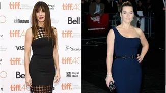 To μυστικό των celebrities για να αντέχεις ώρες με ψηλά παπούτσια