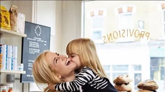 Τα πιο χαρούμενα παιδικά ρούχα της σεζόν στη νέα συλλογή των Marks & Spencer