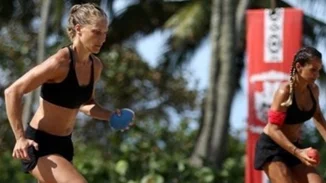 Survivor: Όσα πρόκειται να δούμε στα επόμενα επεισόδια!