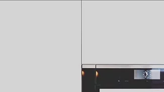 Miele Hellas: Και επίσημα το superbrand 2016!