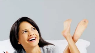 Τι οφέλη έχει το γιαούρτι; Να γιατί ΠΡΕΠΕΙ να το τρως κάθε μέρα!