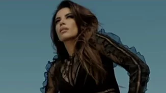 Ειρήνη Παπαδοπούλου: Το video clip που γύρισε λίγο πριν φύγει για το Survivor