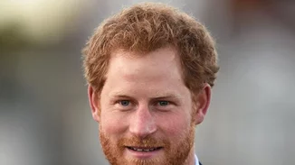 Πρίγκιπας Harry: Νέα δεδομένα για την πατρότητά του