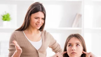 Δωρεάν Ομάδα Γονέων με παιδιά στην εφηβεία (12-18 ετών)  από το Συμβουλευτικό Κέντρο του «Μαζί για το παιδί»